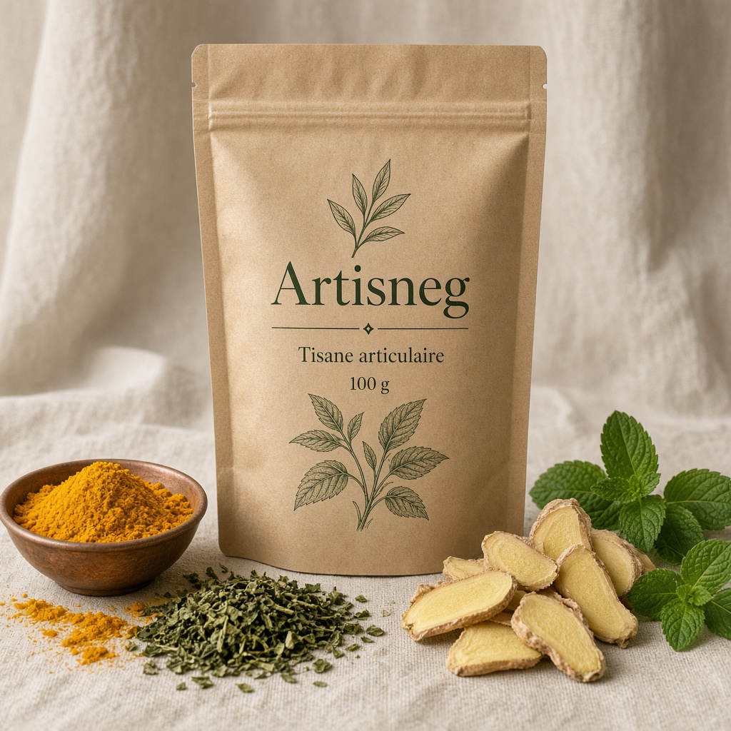 Infusión articular Artropavl